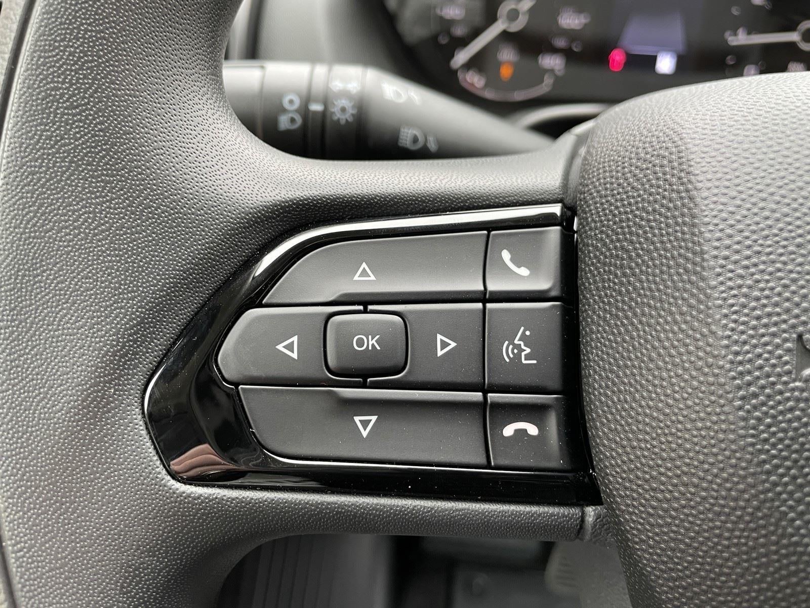 2026 RAM Ram ProMaster RAM PROMASTER 2500 TRADESMAN CARGO VAN HIGH ROOF 159' WB