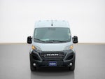 2026 RAM Ram ProMaster RAM PROMASTER 2500 TRADESMAN CARGO VAN HIGH ROOF 159' WB