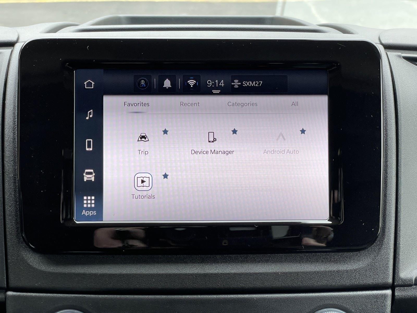 2026 RAM Ram ProMaster RAM PROMASTER 2500 TRADESMAN CARGO VAN HIGH ROOF 159' WB