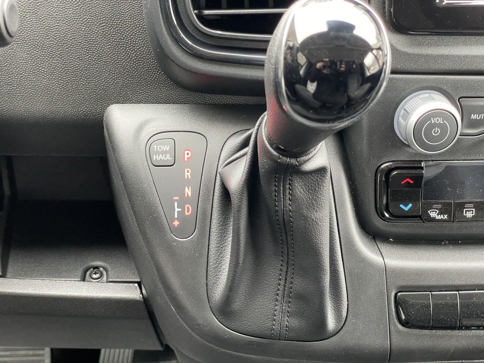 2026 RAM Ram ProMaster RAM PROMASTER 2500 TRADESMAN CARGO VAN HIGH ROOF 159' WB