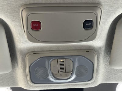 2026 RAM Ram ProMaster RAM PROMASTER 2500 TRADESMAN CARGO VAN HIGH ROOF 159' WB