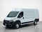 2026 RAM Ram ProMaster RAM PROMASTER 2500 TRADESMAN CARGO VAN HIGH ROOF 159' WB