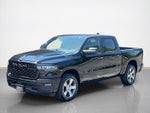 2026 RAM Ram 1500 RAM 1500 EXPRESS CREW CAB 4X2 5'7' BOX