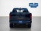 2026 RAM Ram 1500 RAM 1500 EXPRESS CREW CAB 4X2 5'7' BOX