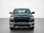 2025 RAM Ram 1500 RAM 1500 TRADESMAN CREW CAB 4X2 5'7' BOX