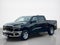 2025 RAM Ram 1500 RAM 1500 TRADESMAN CREW CAB 4X2 5'7' BOX