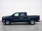 2025 RAM Ram 1500 RAM 1500 TRADESMAN CREW CAB 4X2 5'7' BOX