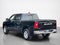 2025 RAM Ram 1500 RAM 1500 TRADESMAN CREW CAB 4X2 5'7' BOX