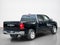 2025 RAM Ram 1500 RAM 1500 TRADESMAN CREW CAB 4X2 5'7' BOX