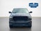2026 RAM Ram 1500 RAM 1500 EXPRESS CREW CAB 4X2 5'7' BOX