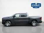 2026 RAM Ram 1500 RAM 1500 EXPRESS CREW CAB 4X2 5'7' BOX