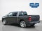 2026 RAM Ram 1500 RAM 1500 EXPRESS CREW CAB 4X2 5'7' BOX