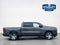 2026 RAM Ram 1500 RAM 1500 EXPRESS CREW CAB 4X2 5'7' BOX