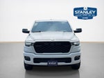2026 RAM Ram 1500 RAM 1500 EXPRESS CREW CAB 4X2 5'7' BOX