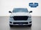 2026 RAM Ram 1500 RAM 1500 EXPRESS CREW CAB 4X2 5'7' BOX
