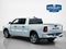 2026 RAM Ram 1500 RAM 1500 EXPRESS CREW CAB 4X2 5'7' BOX