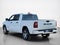 2025 RAM Ram 1500 RAM 1500 TRADESMAN CREW CAB 4X2 5'7' BOX