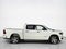 2025 RAM Ram 1500 RAM 1500 TRADESMAN CREW CAB 4X2 5'7' BOX