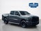 2026 RAM 1500 RAM 1500 EXPRESS CREW CAB 4X4 5'7' BOX