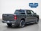2026 RAM 1500 RAM 1500 EXPRESS CREW CAB 4X4 5'7' BOX