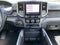 2026 RAM 1500 RAM 1500 EXPRESS CREW CAB 4X4 5'7' BOX