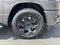 2026 RAM 1500 RAM 1500 EXPRESS CREW CAB 4X4 5'7' BOX