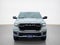 2026 RAM Ram 1500 RAM 1500 TRADESMAN CREW CAB 4X4 5'7' BOX