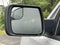 2026 RAM Ram 1500 RAM 1500 TRADESMAN CREW CAB 4X4 5'7' BOX