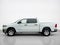 2026 RAM Ram 1500 RAM 1500 TRADESMAN CREW CAB 4X4 5'7' BOX