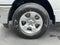 2026 RAM Ram 1500 RAM 1500 TRADESMAN CREW CAB 4X4 5'7' BOX