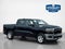 2026 RAM Ram 1500 RAM 1500 TRADESMAN CREW CAB 4X4 5'7' BOX