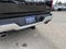 2026 RAM Ram 1500 RAM 1500 TRADESMAN CREW CAB 4X4 5'7' BOX