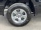 2026 RAM Ram 1500 RAM 1500 TRADESMAN CREW CAB 4X4 5'7' BOX