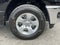 2026 RAM Ram 1500 RAM 1500 TRADESMAN CREW CAB 4X4 5'7' BOX