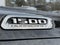 2026 RAM Ram 1500 RAM 1500 TRADESMAN CREW CAB 4X4 5'7' BOX