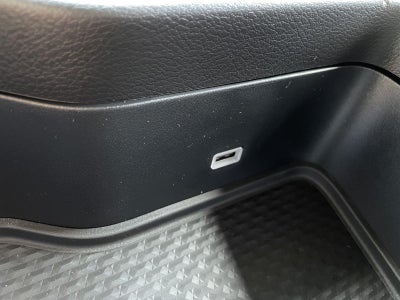 2026 RAM Ram 1500 RAM 1500 TRADESMAN CREW CAB 4X4 5'7' BOX