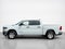 2026 RAM Ram 1500 RAM 1500 TRADESMAN CREW CAB 4X4 5'7' BOX