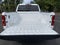 2026 RAM Ram 1500 RAM 1500 TRADESMAN CREW CAB 4X4 5'7' BOX
