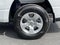 2026 RAM Ram 1500 RAM 1500 TRADESMAN CREW CAB 4X4 5'7' BOX