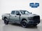 2026 RAM 2500 RAM 2500 BLACK EXPRESS CREW CAB 4X4 6'4' BOX