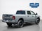 2026 RAM 2500 RAM 2500 BLACK EXPRESS CREW CAB 4X4 6'4' BOX