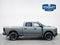 2026 RAM 2500 RAM 2500 BLACK EXPRESS CREW CAB 4X4 6'4' BOX