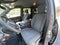 2026 RAM 2500 RAM 2500 BLACK EXPRESS CREW CAB 4X4 6'4' BOX