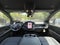 2026 RAM 2500 RAM 2500 BLACK EXPRESS CREW CAB 4X4 6'4' BOX