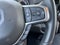 2026 RAM 2500 RAM 2500 BLACK EXPRESS CREW CAB 4X4 6'4' BOX