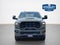 2026 RAM 2500 RAM 2500 BLACK EXPRESS CREW CAB 4X4 6'4' BOX
