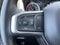 2026 RAM 2500 RAM 2500 BLACK EXPRESS CREW CAB 4X4 6'4' BOX