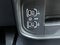 2026 RAM 2500 RAM 2500 BLACK EXPRESS CREW CAB 4X4 6'4' BOX