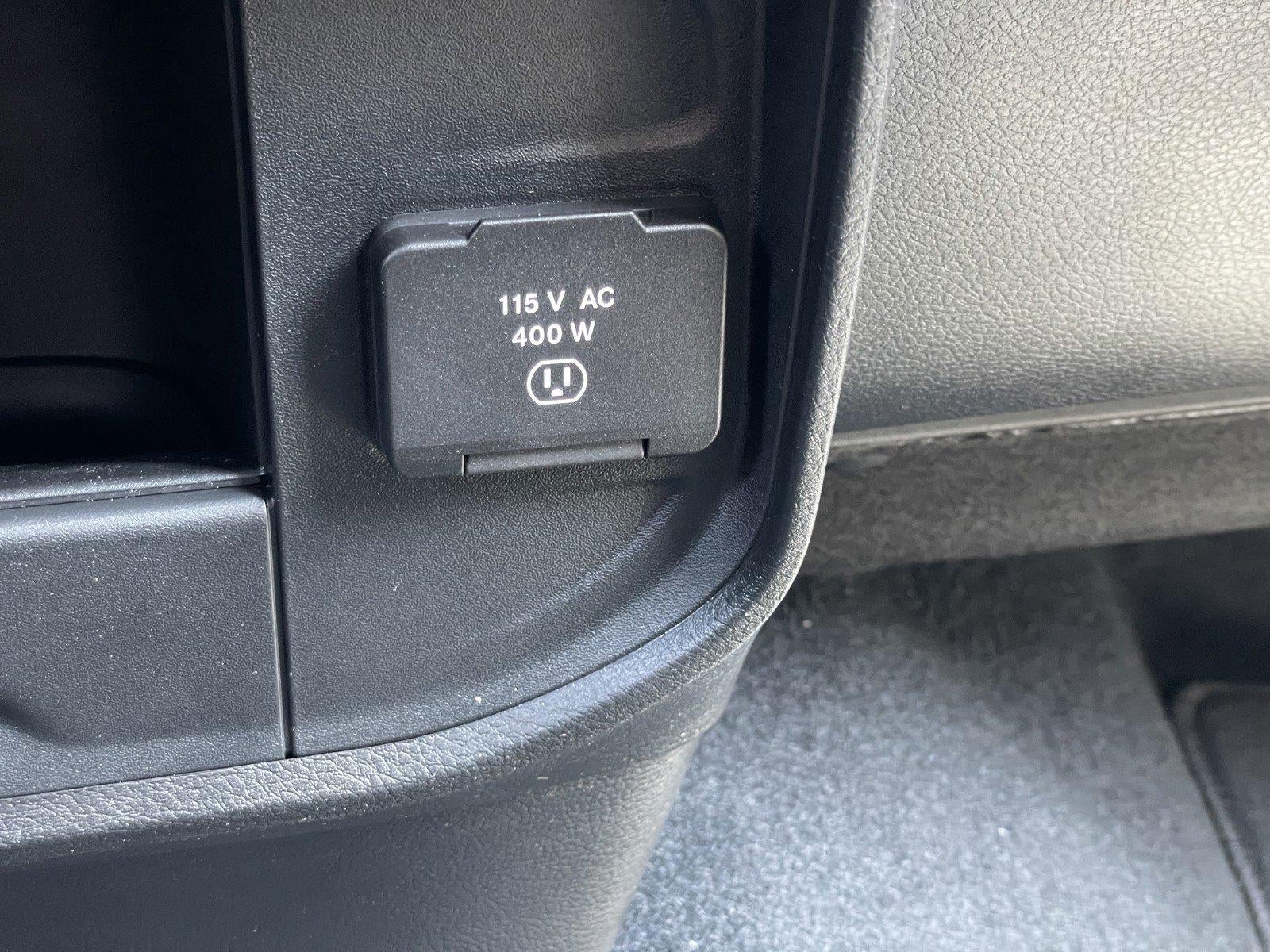 2026 RAM 2500 RAM 2500 BLACK EXPRESS CREW CAB 4X4 6'4' BOX