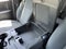 2026 RAM 2500 RAM 2500 BLACK EXPRESS CREW CAB 4X4 6'4' BOX